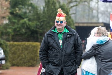 Bild 31 - Latuff 2017